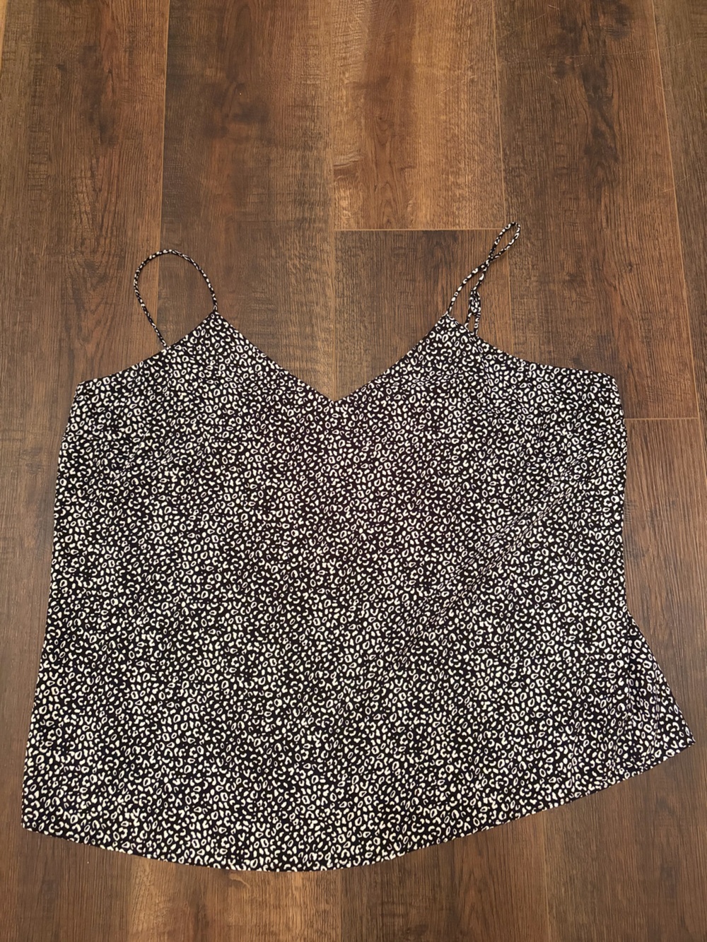 Nine West Top